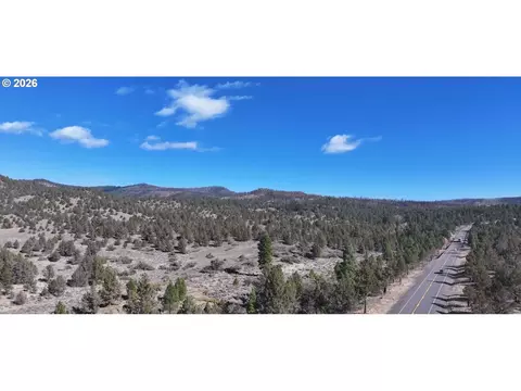 lakeview hwy 140, Lakeview, OR 97630