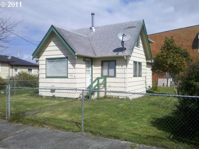 930 5th Ave, Seaside, OR 97138 photo 1