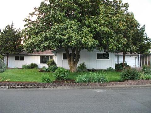 1485 Martingale St, Eugene, OR 97401 photo 1