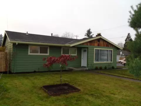 413 SE Hogan Rd, Gresham, OR 97080 photo 1