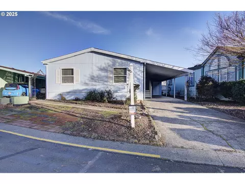 369 Gun Club Rd #78, Woodland, WA 98674