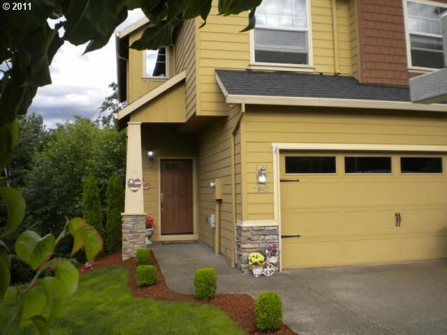 2062 SW Thomas Pl, Gresham, OR 97080 photo 1
