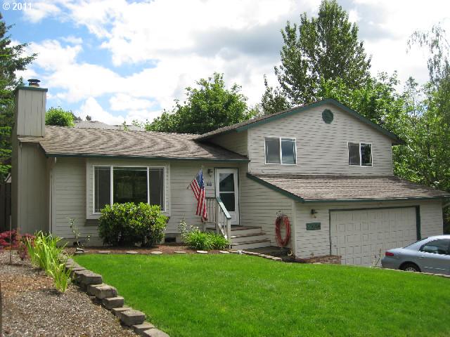 1408 SW 14th St, Gresham, OR 97080 photo 1