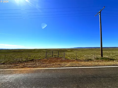 dot rd, Bickleton, WA 99322 photo 3
