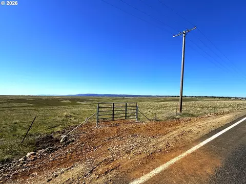 dot rd, Bickleton, WA 99322 photo 8