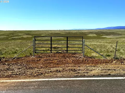 dot rd, Bickleton, WA 99322 photo 4