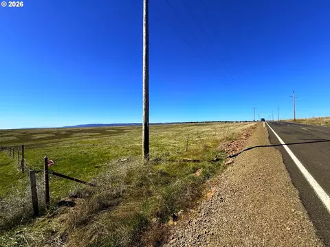 dot rd, Bickleton, WA 99322 photo 9