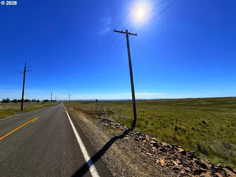 dot rd, Bickleton, WA 99322 photo 2