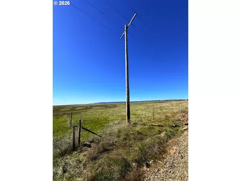 dot rd, Bickleton, WA 99322 photo 10