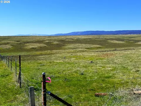 dot rd, Bickleton, WA 99322 photo 11