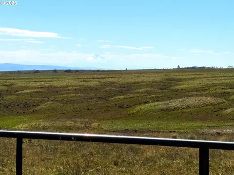 dot rd, Bickleton, WA 99322 photo 5