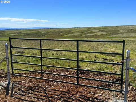 dot rd, Bickleton, WA 99322 photo 7
