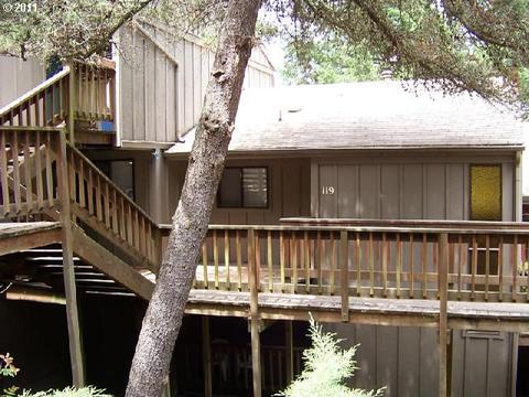 119 Treehill Loop, Eugene, OR 97405 photo 1