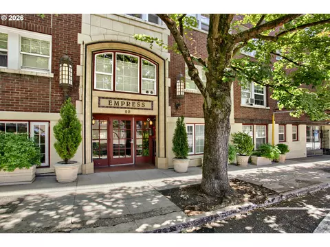 20 NW 16th Ave, Portland, OR 97209