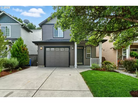 507 NW 153rd St, Vancouver, WA 98685