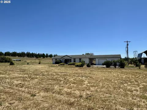 2378 Highway 142, Goldendale, WA 98620