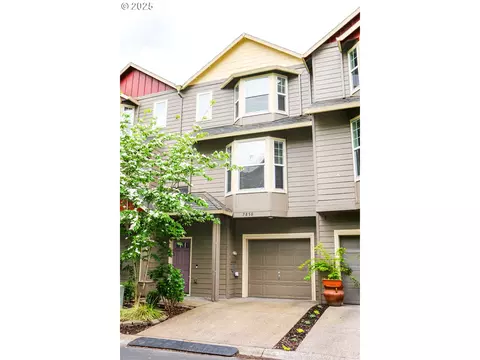 7850 SW Brookline Ln, Tigard, OR 97224