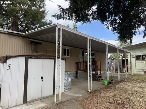 4531 Franklin Blvd #5, Eugene, OR 97403 photo 3
