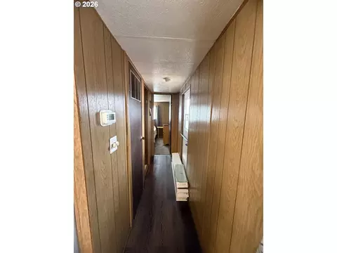 4531 Franklin Blvd #5, Eugene, OR 97403 photo 13