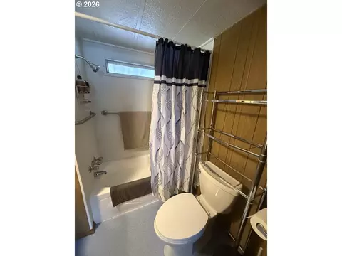 4531 Franklin Blvd #5, Eugene, OR 97403 photo 15