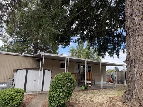 4531 Franklin Blvd #5, Eugene, OR 97403 photo 1