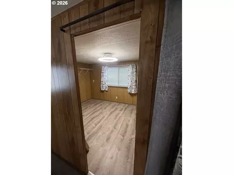 4531 Franklin Blvd #5, Eugene, OR 97403 photo 11