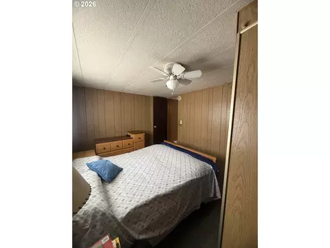 4531 Franklin Blvd #5, Eugene, OR 97403 photo 17