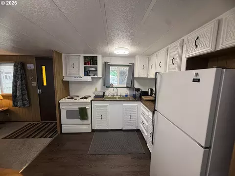 4531 Franklin Blvd #5, Eugene, OR 97403 photo 10