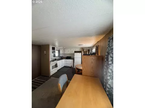 4531 Franklin Blvd #5, Eugene, OR 97403 photo 7