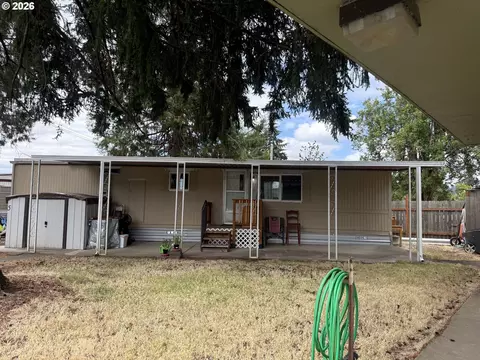 4531 Franklin Blvd #5, Eugene, OR 97403 photo 2
