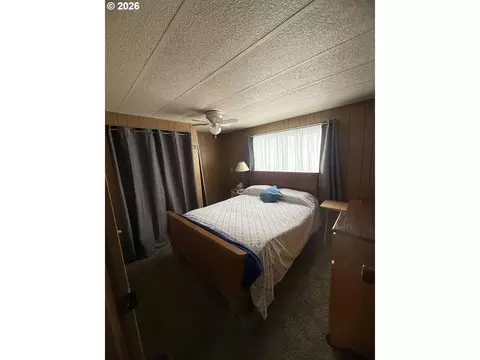 4531 Franklin Blvd #5, Eugene, OR 97403 photo 16