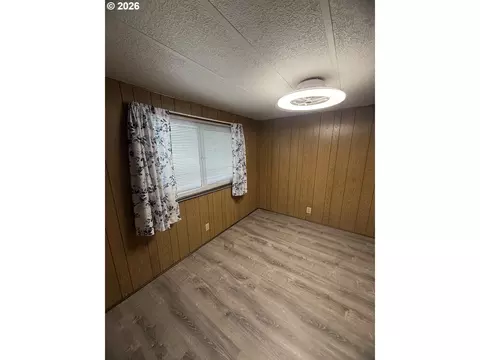 4531 Franklin Blvd #5, Eugene, OR 97403 photo 12