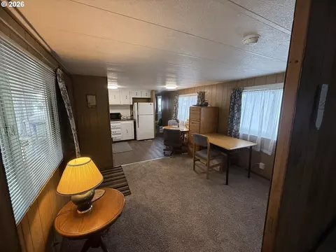 4531 Franklin Blvd #5, Eugene, OR 97403 photo 5