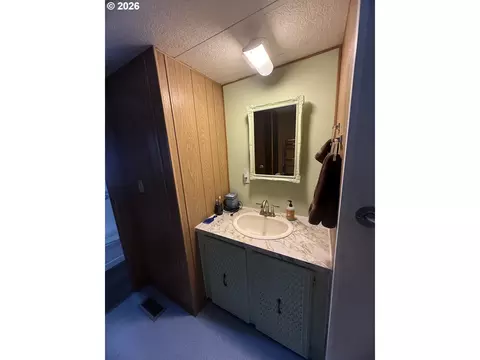 4531 Franklin Blvd #5, Eugene, OR 97403 photo 14