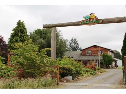 40930 SE Allgeier Rd, Sandy, OR 97055 photo 1