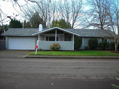 1628 Best Ln, Eugene, OR 97401 photo 1