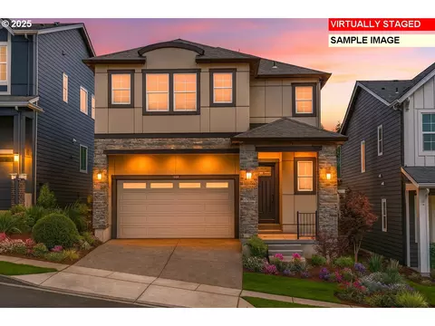 11810 SW 182 Ave, Beaverton, OR 97007