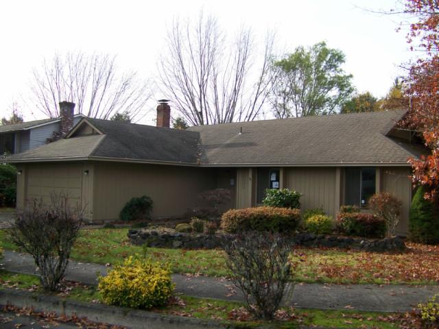 2533 SEagle Ave, Gresham, OR 97080 photo 1