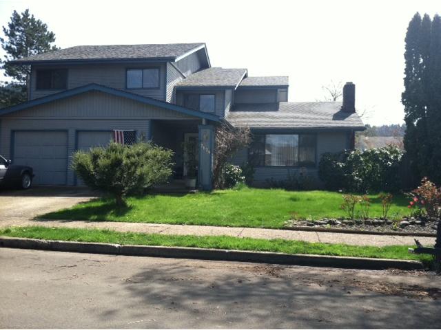 7179 C St, Springfield, OR 97478 photo 1