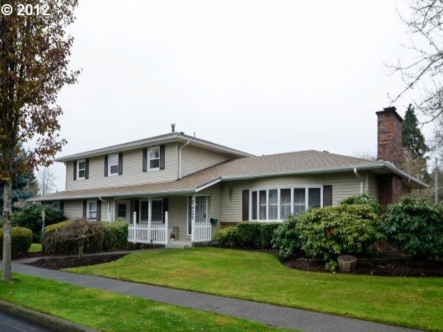 2425 Quince St, Eugene, OR 97404 photo 1