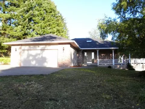 5000 SE Regner Rd, Gresham, OR 97080 photo 1