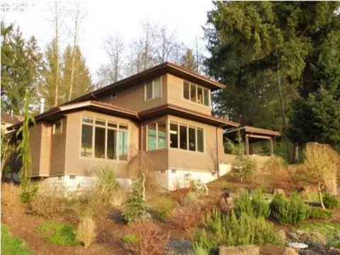 34825 Bayloop Rd, Nehalem, OR 97131 photo 1