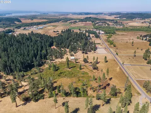 View/Area - Pine Grove, Eugene, OR 97402 photo 5 of 7