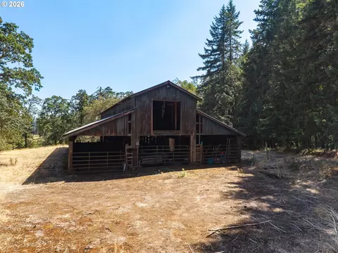 Other - Pine Grove, Eugene, OR 97402 photo 8 of 9