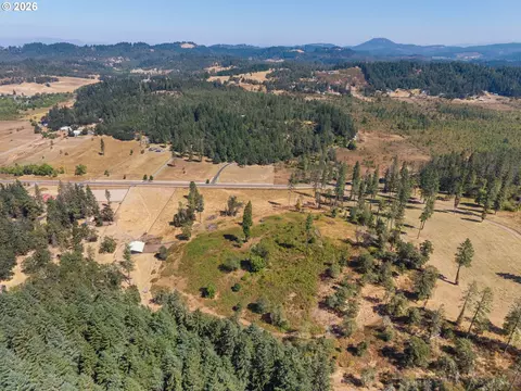 Other - Pine Grove, Eugene, OR 97402 photo 1 of 9