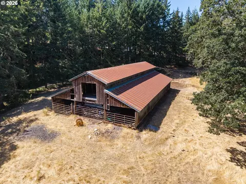 Other - Pine Grove, Eugene, OR 97402 photo 6 of 9