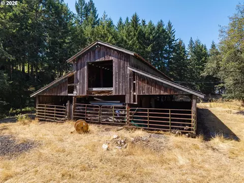 Other - Pine Grove, Eugene, OR 97402 photo 7 of 9