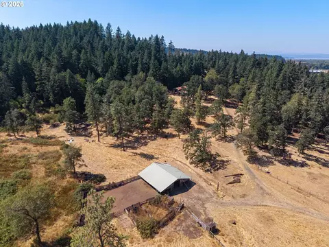 Other - Pine Grove, Eugene, OR 97402 photo 9 of 9