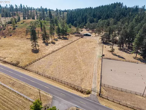 Other - Pine Grove, Eugene, OR 97402 photo 3 of 9