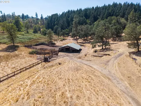 Other - Pine Grove, Eugene, OR 97402 photo 4 of 9